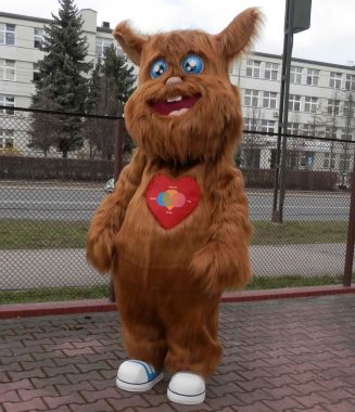 Najpopularniejsze stroje reklamowe 2021 roku - nadzieja czy tolerancja. Potwór