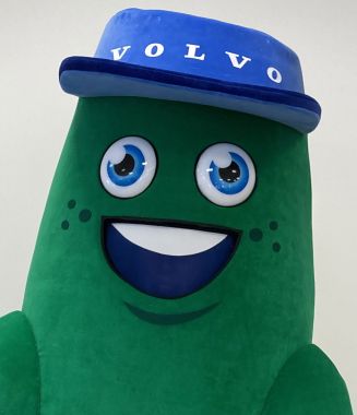 Imponują Ci „wielkie” marki? Wkrocz w świat ludzików z firmą Elabika!