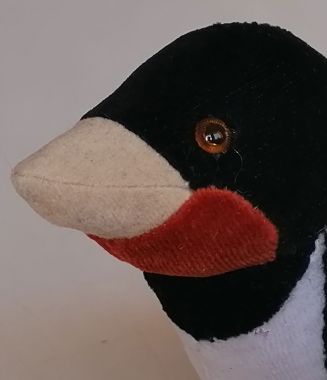 Bo liczy się jakość i wykonanie. Daj swojej marce moc jaskółki Elabika!