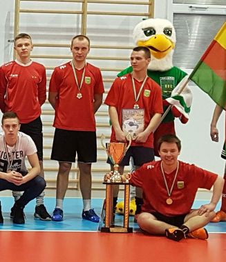 Najlepsze rady, jakie możesz usłyszeć zamawiając maskotki w Elabika. Orzeł Korsze