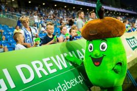 Elabika stroje reklamowe producent Żołądź Dąbex