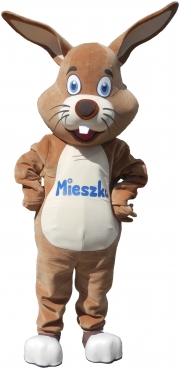 Elabika stroje reklamowe producent Zając Mieszko