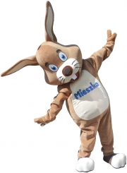 Elabika stroje reklamowe producent Zając Mieszko