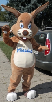 Elabika stroje reklamowe producent Zając Mieszko
