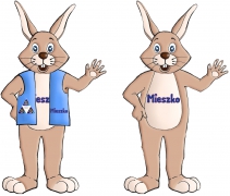 Elabika stroje reklamowe producent Zając Mieszko - projekt