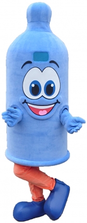 Elabika stroje maskotki dla dorosłych Prezerwatywa Jes Shop