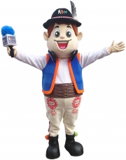 Elabika stroje reklamowe cena radości Pastuszek RDN