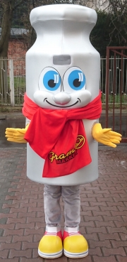 Elabika perfect advertising costumes for all parties and occasions Gramek