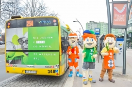 Elabika stroje reklamowe producent Rafał Sonik Rodzina Gemińskich