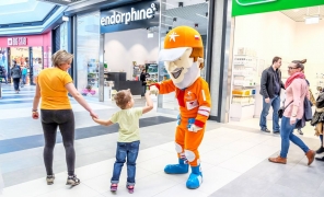 Elabika szycie reklamowe Rafał Sonik Rodzina Gemińskich