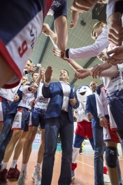 Szycie kostiumów reklamowych na zamówienie Elabika Zaksan Grupa Azoty