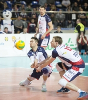 Stroje reklamowe Elabika Zaksan Grupa Azoty