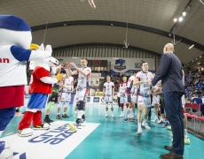 Stroje reklamowe wypożyczalnia Elabika Zaksan Grupa Azoty