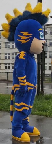 Kotochłopiec