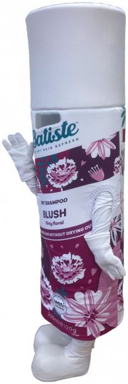 Maskotka balsam