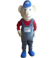 Elabika stroje reklamowe fachowiec Ziterm