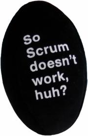 Elabika gadżety reklamowe piłka do rugby scrumvival.pl