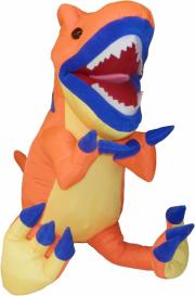Elabika maskotki reklamowe Pterodaktyl DinoZatorland