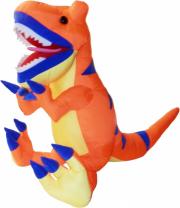 Elabika maskotki reklamowe Pterodaktyl DinoZatorland