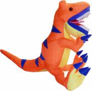 Elabika maskotki reklamowe Pterodaktyl DinoZatorland