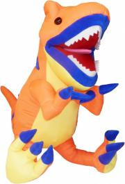 Elabika maskotki reklamowe Pterodaktyl DinoZatorland