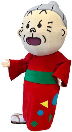 Kostium stylizowany na chińską kobietę Dziewczyna Chinka Hee Oba-Chan