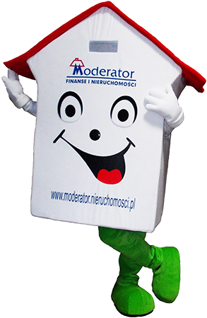 Dom Moderator