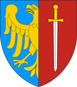 Zorek Zory