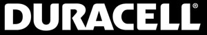 Zajac Duracell