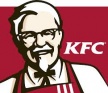 Kogut KFC