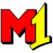 Czapka cylinder M1