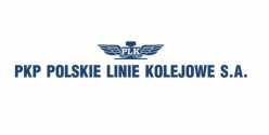 Kolejka PKP Polskie Linie Kolejowe
